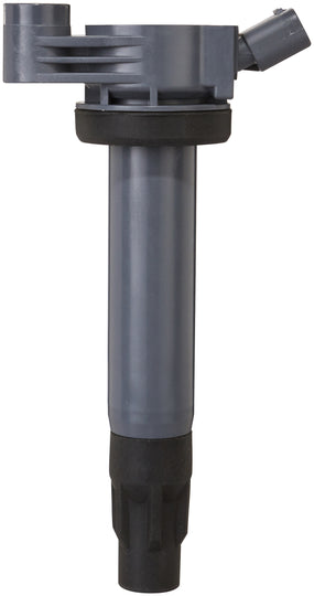 C-709 Spectra Premium Ignition Coil Spectra Premium Canada