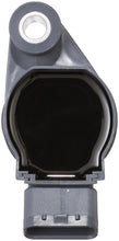 Load image into Gallery viewer, C-709 Spectra Premium Ignition Coil Spectra Premium Canada