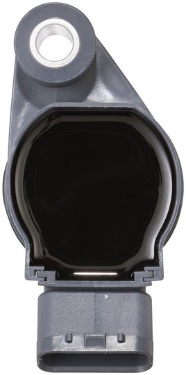 C-709 Spectra Premium Ignition Coil Spectra Premium Canada