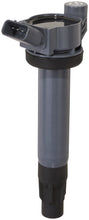 Load image into Gallery viewer, C-709 Spectra Premium Ignition Coil Spectra Premium Canada