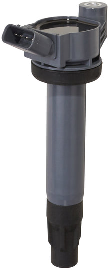 C-709 Spectra Premium Ignition Coil Spectra Premium Canada