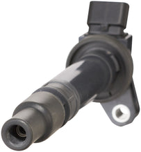 Load image into Gallery viewer, C-710 Spectra Premium Ignition Coil Spectra Premium Canada