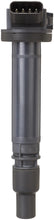 Load image into Gallery viewer, C-710 Spectra Premium Ignition Coil Spectra Premium Canada
