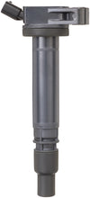 Load image into Gallery viewer, C-710 Spectra Premium Ignition Coil Spectra Premium Canada