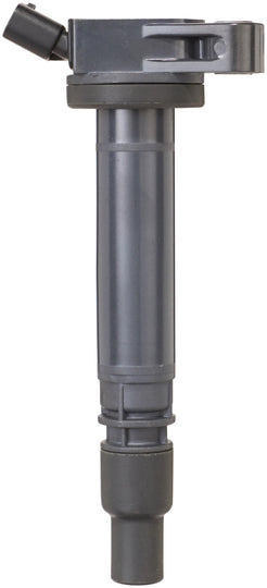 C-710 Spectra Premium Ignition Coil Spectra Premium Canada