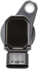 Load image into Gallery viewer, C-710 Spectra Premium Ignition Coil Spectra Premium Canada