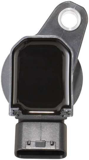 C-710 Spectra Premium Ignition Coil Spectra Premium Canada