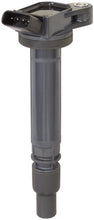 Load image into Gallery viewer, C-710 Spectra Premium Ignition Coil Spectra Premium Canada