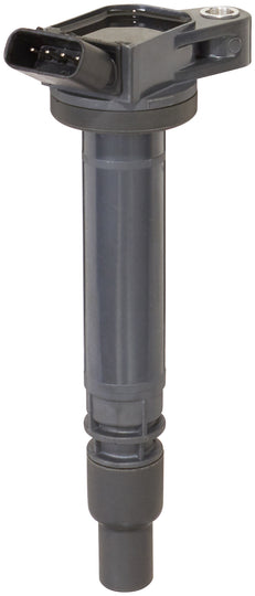 C-710 Spectra Premium Ignition Coil Spectra Premium Canada