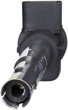 Load image into Gallery viewer, C-713 Spectra Premium Ignition Coil Spectra Premium Canada