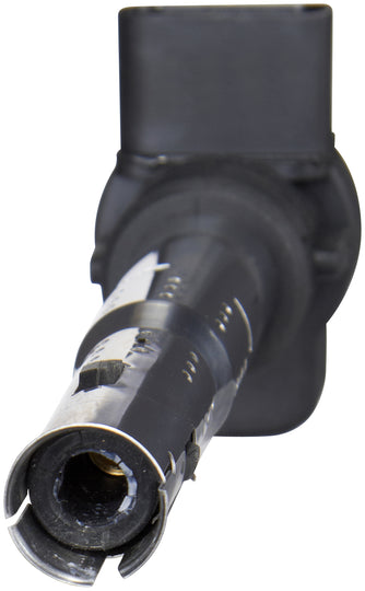 C-713 Spectra Premium Ignition Coil Spectra Premium Canada