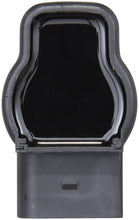 Load image into Gallery viewer, C-713 Spectra Premium Ignition Coil Spectra Premium Canada
