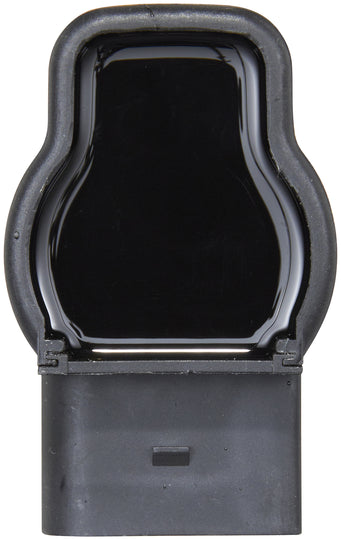 C-713 Spectra Premium Ignition Coil Spectra Premium Canada