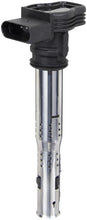 Load image into Gallery viewer, C-713 Spectra Premium Ignition Coil Spectra Premium Canada
