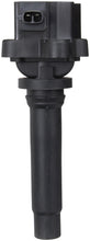 Charger l'image dans la galerie, C-714 Spectra Premium Ignition Coil Spectra Premium Canada