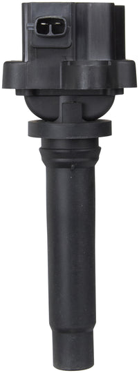 C-714 Spectra Premium Ignition Coil Spectra Premium Canada