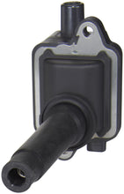 Charger l'image dans la galerie, C-714 Spectra Premium Ignition Coil Spectra Premium Canada