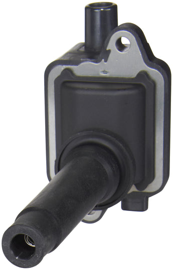C-714 Spectra Premium Ignition Coil Spectra Premium Canada