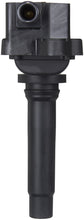 Charger l'image dans la galerie, C-714 Spectra Premium Ignition Coil Spectra Premium Canada