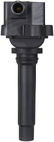 C-714 Spectra Premium Ignition Coil Spectra Premium Canada