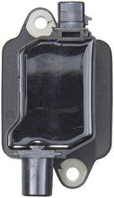 Charger l'image dans la galerie, C-714 Spectra Premium Ignition Coil Spectra Premium Canada
