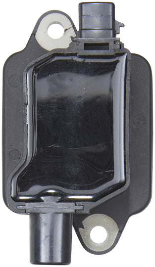 C-714 Spectra Premium Ignition Coil Spectra Premium Canada