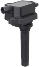 Charger l'image dans la galerie, C-714 Spectra Premium Ignition Coil Spectra Premium Canada