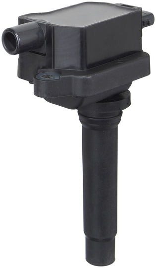 C-714 Spectra Premium Ignition Coil Spectra Premium Canada