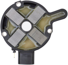 Load image into Gallery viewer, C-715 Spectra Premium Ignition Coil Spectra Premium Canada