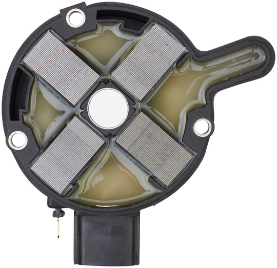 C-715 Spectra Premium Ignition Coil Spectra Premium Canada