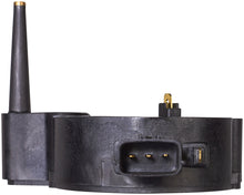 Load image into Gallery viewer, C-715 Spectra Premium Ignition Coil Spectra Premium Canada