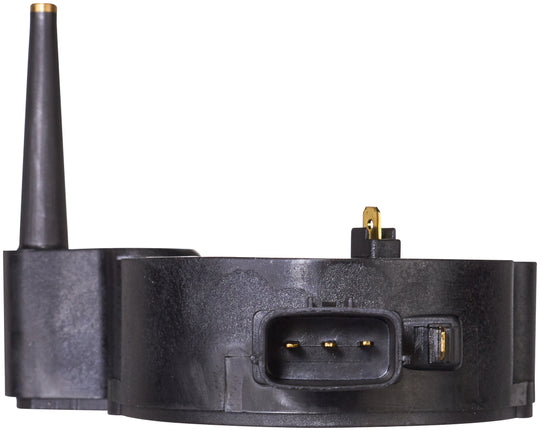 C-715 Spectra Premium Ignition Coil Spectra Premium Canada