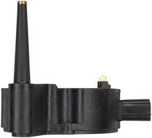 Load image into Gallery viewer, C-715 Spectra Premium Ignition Coil Spectra Premium Canada