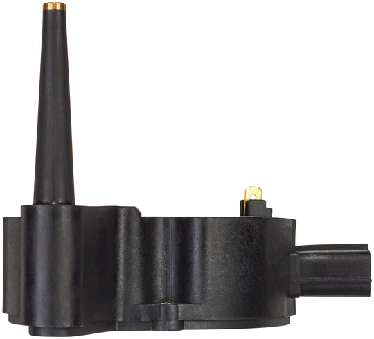 C-715 Spectra Premium Ignition Coil Spectra Premium Canada