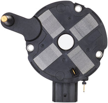 Load image into Gallery viewer, C-715 Spectra Premium Ignition Coil Spectra Premium Canada