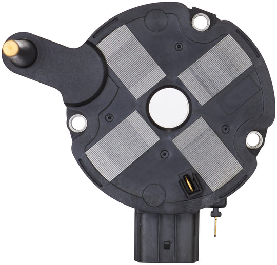 C-715 Spectra Premium Ignition Coil Spectra Premium Canada