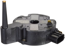 Load image into Gallery viewer, C-715 Spectra Premium Ignition Coil Spectra Premium Canada