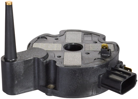 C-715 Spectra Premium Ignition Coil Spectra Premium Canada