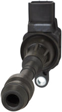 Charger l'image dans la galerie, C-716 Spectra Premium Ignition Coil Spectra Premium Canada
