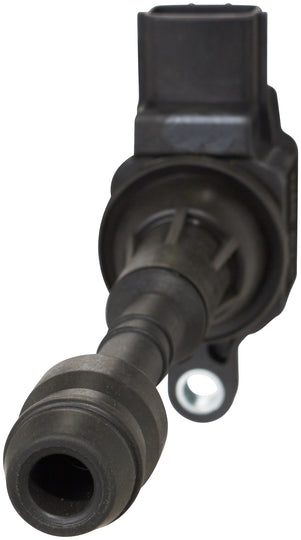 C-716 Spectra Premium Ignition Coil Spectra Premium Canada