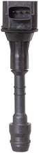 Charger l'image dans la galerie, C-716 Spectra Premium Ignition Coil Spectra Premium Canada
