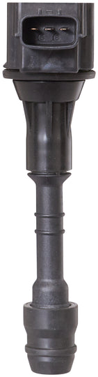 C-716 Spectra Premium Ignition Coil Spectra Premium Canada
