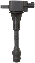Charger l'image dans la galerie, C-716 Spectra Premium Ignition Coil Spectra Premium Canada