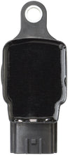 Charger l'image dans la galerie, C-716 Spectra Premium Ignition Coil Spectra Premium Canada