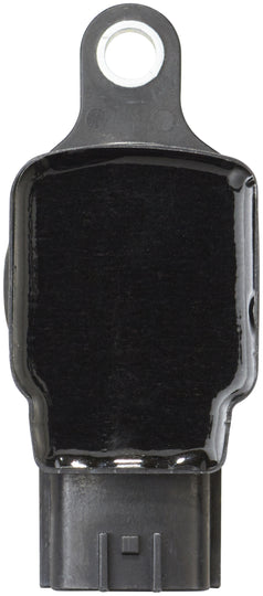 C-716 Spectra Premium Ignition Coil Spectra Premium Canada