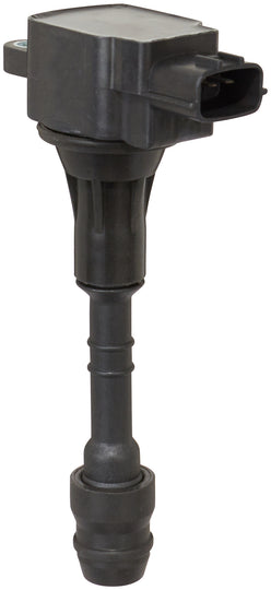 C-716 Spectra Premium Ignition Coil Spectra Premium Canada