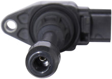 Load image into Gallery viewer, C-717 Spectra Premium Ignition Coil Spectra Premium Canada