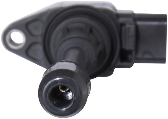 C-717 Spectra Premium Ignition Coil Spectra Premium Canada