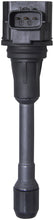 Load image into Gallery viewer, C-717 Spectra Premium Ignition Coil Spectra Premium Canada