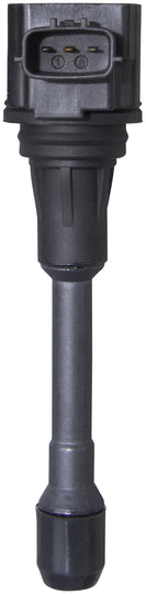 C-717 Spectra Premium Ignition Coil Spectra Premium Canada
